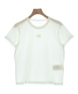 ALEXANDER WANG Tシャツ・カットソー