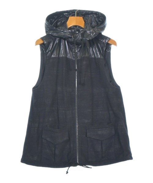 ALEXANDER WANG(アレキサンダーワン)その他 黒 サイズ:2(M位)/2200696690327