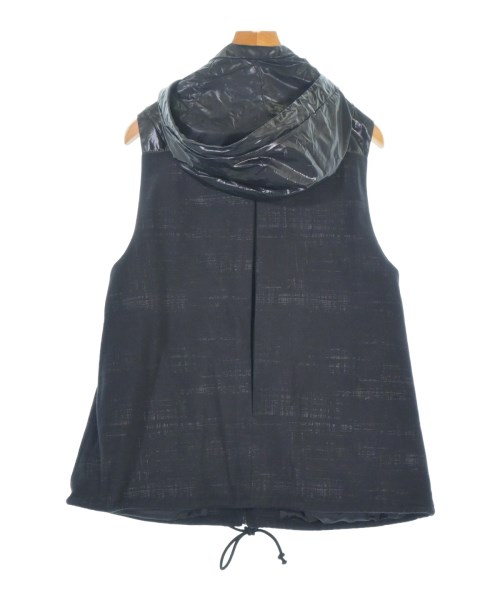 ALEXANDER WANG（アレキサンダーワン）その他 黒 サイズ:2(M位) メンズ/2200696690327