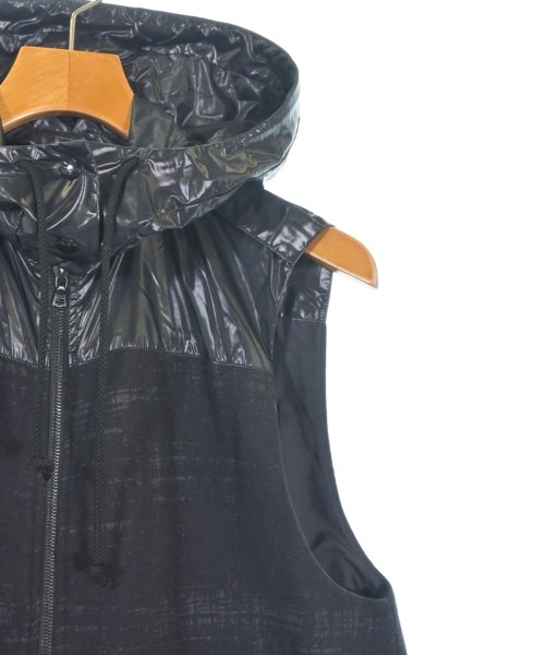 ALEXANDER WANG（アレキサンダーワン）その他 黒 サイズ:2(M位) メンズ/2200696690327
