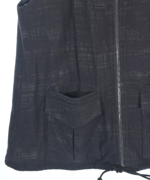 ALEXANDER WANG（アレキサンダーワン）その他 黒 サイズ:2(M位) メンズ/2200696690327