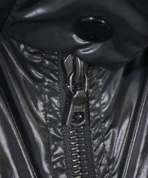 ALEXANDER WANG（アレキサンダーワン）その他 黒 サイズ:2(M位) メンズ/2200696690327