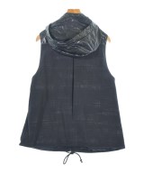 ALEXANDER WANG（アレキサンダーワン）その他 黒 サイズ:2(M位) メンズ/2200696690327