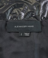 ALEXANDER WANG（アレキサンダーワン）その他 黒 サイズ:2(M位) メンズ/2200696690327