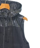 ALEXANDER WANG（アレキサンダーワン）その他 黒 サイズ:2(M位) メンズ/2200696690327