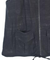 ALEXANDER WANG（アレキサンダーワン）その他 黒 サイズ:2(M位) メンズ/2200696690327