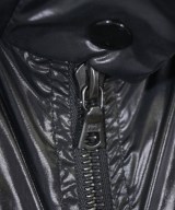 ALEXANDER WANG（アレキサンダーワン）その他 黒 サイズ:2(M位) メンズ/2200696690327
