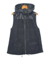 ALEXANDER WANG ブルゾン（その他）