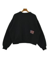 ALEXANDER WANG スウェット