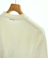 ALEXANDER WANG（アレキサンダーワン）スウェット 白 サイズ:S メンズ/2200697631022