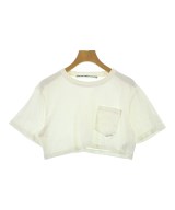 ALEXANDER WANG Tシャツ・カットソー
