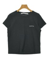 ALEXANDER WANG Tシャツ・カットソー