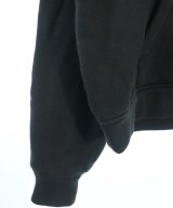 ALEXANDER WANG（アレキサンダーワン）パーカー 黒 サイズ:S レディース/2200697631060