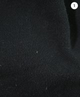 ALEXANDER WANG（アレキサンダーワン）パーカー 黒 サイズ:S レディース/2200697631060