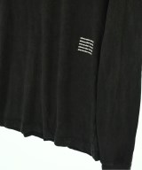 ALEXANDER WANG（アレキサンダーワン）Tシャツ・カットソー グレー サイズ:S メンズ/2200697631077