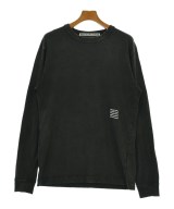 ALEXANDER WANG Tシャツ・カットソー