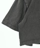 ALEXANDER WANG（アレキサンダーワン）Tシャツ・カットソー グレー サイズ:S レディース/2200697631084