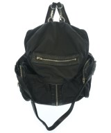 ALEXANDER WANG バックパック・リュック