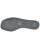 ALEXANDER WANG（アレキサンダーワン）サンダル 白 サイズ:EU36(22.5cm位) レディース/2200698848658