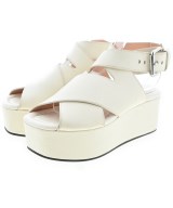 ALEXANDER WANG サンダル