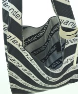 ALEXANDER WANG（アレキサンダーワン）トートバッグ 黒 サイズ:- メンズ/2200698112094