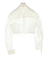 ALEXANDER WANG（アレキサンダーワン）ブラウス 白 サイズ:F レディース/2200701150068