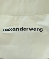 ALEXANDER WANG（アレキサンダーワン）ブラウス 白 サイズ:F レディース/2200701150068