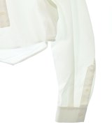 ALEXANDER WANG（アレキサンダーワン）ブラウス 白 サイズ:F レディース/2200701150068