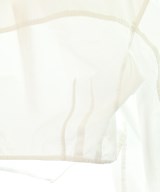 ALEXANDER WANG（アレキサンダーワン）ブラウス 白 サイズ:F レディース/2200701150068