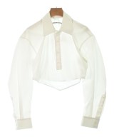 ALEXANDER WANG ブラウス