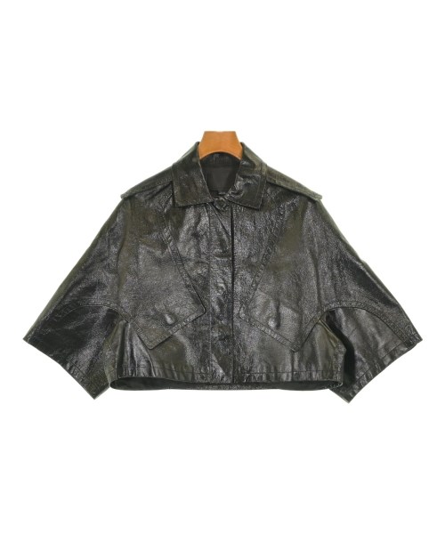 ALEXANDER WANG(アレキサンダーワン)その他 黒 サイズ:S/2200701538019
