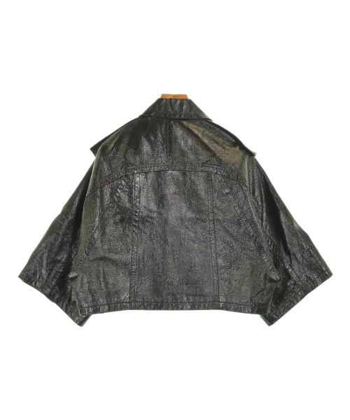 ALEXANDER WANG（アレキサンダーワン）その他 黒 サイズ:S レディース/2200701538019