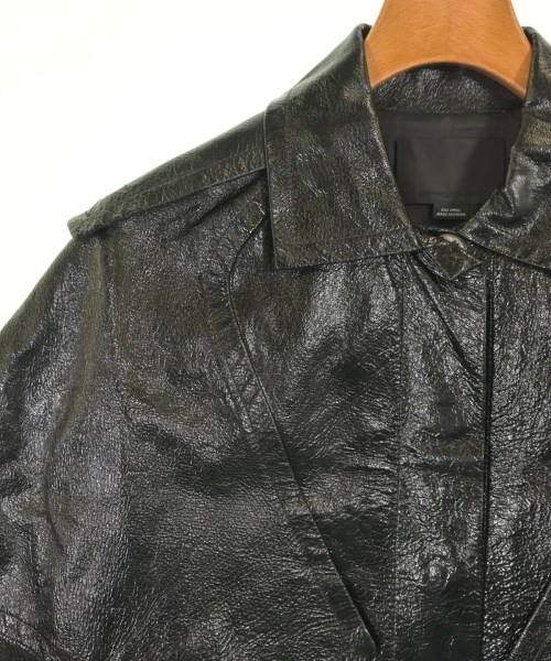 ALEXANDER WANG（アレキサンダーワン）その他 黒 サイズ:S レディース/2200701538019