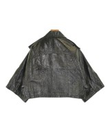 ALEXANDER WANG（アレキサンダーワン）その他 黒 サイズ:S レディース/2200701538019