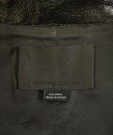ALEXANDER WANG（アレキサンダーワン）その他 黒 サイズ:S レディース/2200701538019