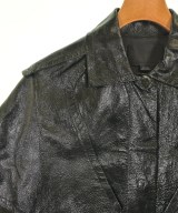 ALEXANDER WANG（アレキサンダーワン）その他 黒 サイズ:S レディース/2200701538019