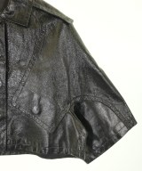 ALEXANDER WANG（アレキサンダーワン）その他 黒 サイズ:S レディース/2200701538019