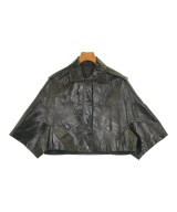 ALEXANDER WANG ブルゾン（その他）