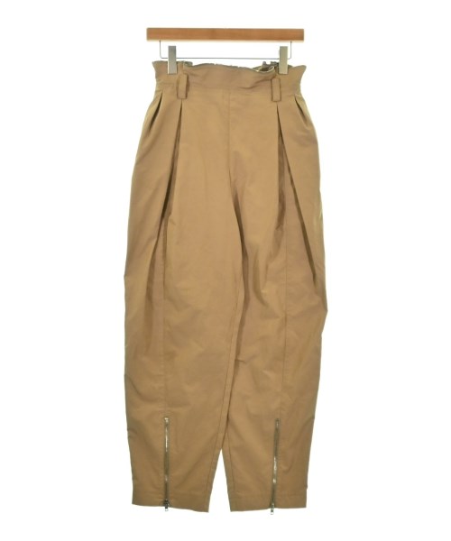 ALEXANDER WANG(アレキサンダーワン)その他 ベージュ サイズ:2(M位)/2200702062087