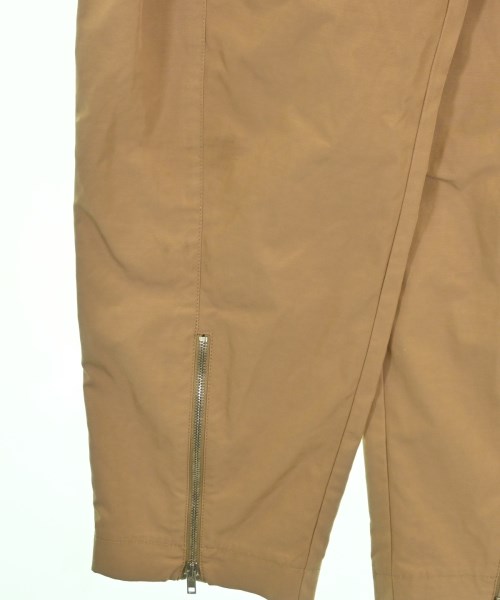 ALEXANDER WANG（アレキサンダーワン）その他 ベージュ サイズ:2(M位) レディース/2200702062087