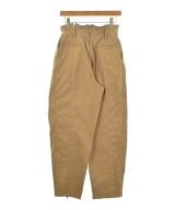 ALEXANDER WANG（アレキサンダーワン）その他 ベージュ サイズ:2(M位) レディース/2200702062087