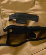 ALEXANDER WANG（アレキサンダーワン）その他 ベージュ サイズ:2(M位) レディース/2200702062087