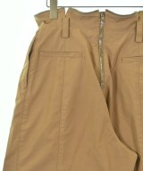 ALEXANDER WANG（アレキサンダーワン）その他 ベージュ サイズ:2(M位) レディース/2200702062087