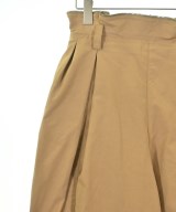 ALEXANDER WANG（アレキサンダーワン）その他 ベージュ サイズ:2(M位) レディース/2200702062087