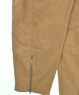 ALEXANDER WANG（アレキサンダーワン）その他 ベージュ サイズ:2(M位) レディース/2200702062087