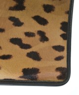 ALEXANDER WANG（アレキサンダーワン）クラッチバッグ 黒 サイズ:- レディース/2200654698105