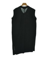 ALEXANDER WANG（アレキサンダーワン）ベスト 黒 サイズ:S レディース/2200654757154