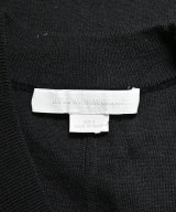 ALEXANDER WANG（アレキサンダーワン）ベスト 黒 サイズ:S レディース/2200654757154