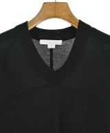 ALEXANDER WANG（アレキサンダーワン）ベスト 黒 サイズ:S レディース/2200654757154