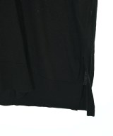 ALEXANDER WANG（アレキサンダーワン）ベスト 黒 サイズ:S レディース/2200654757154